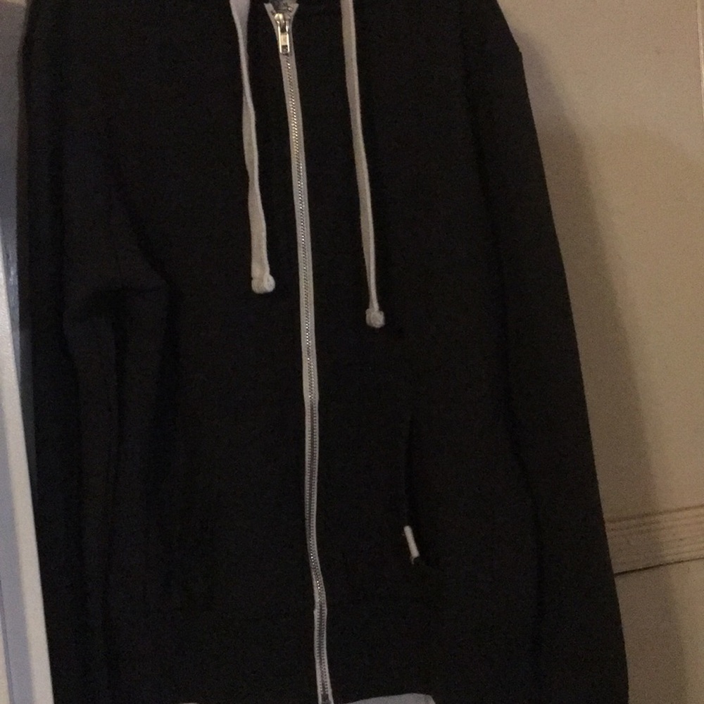 Jacket - Picture 2 of 2